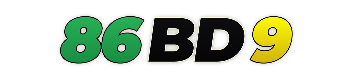 86bd9